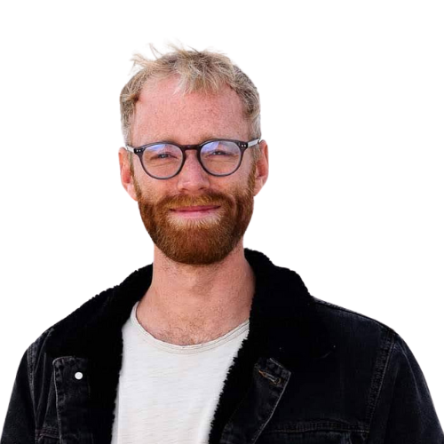 Nick Watson