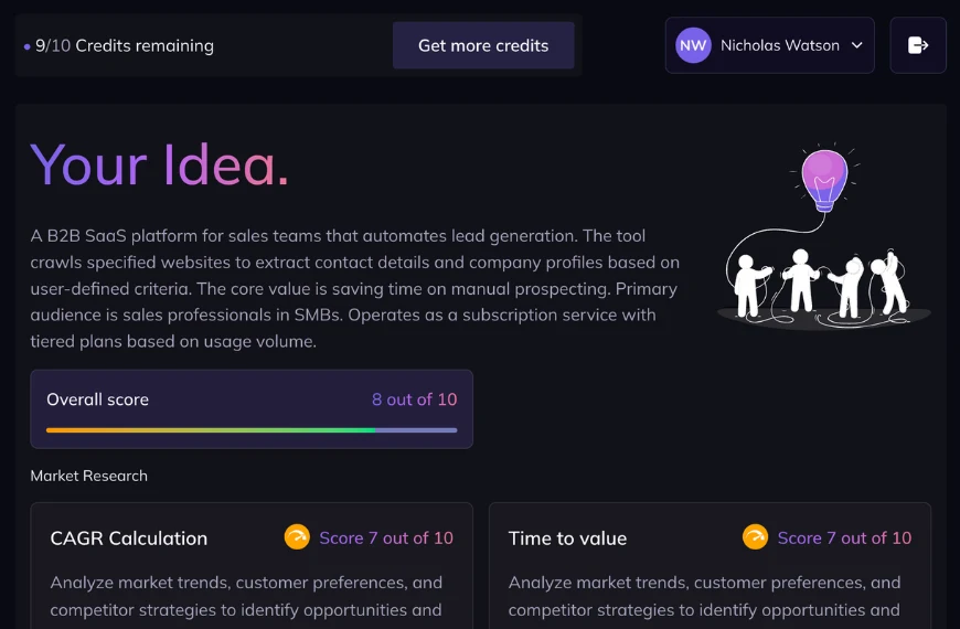 IdeaLab