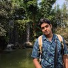 Aditya Prakash